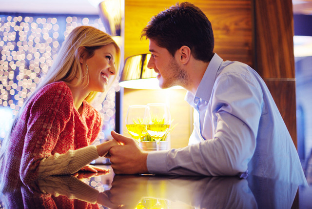 Online Speed Dating Party - Boston Singles - Ages 32-45, Your Home ...