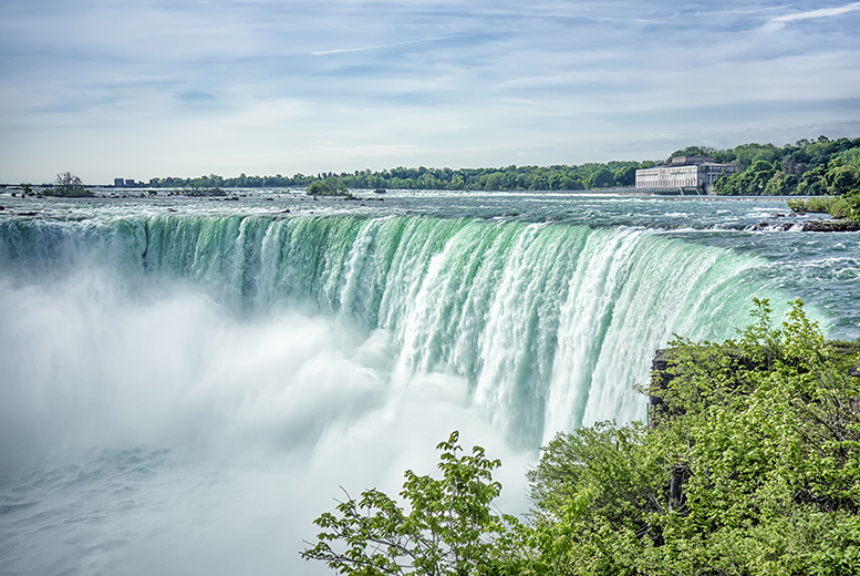 Deals travel uk