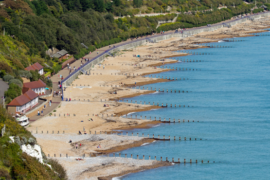 journey from southampton eastbourne journey from southampton eastbourne