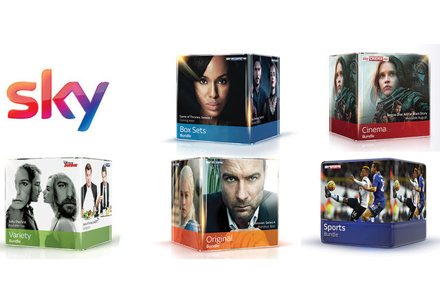 sky original bundle