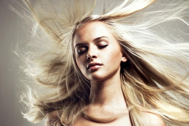 Restyle Cut & Condition  Nottingham  Wowcher