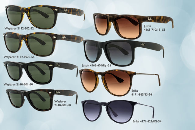 ray ban justin 51 o 55 ray ban justin 51 o 55
