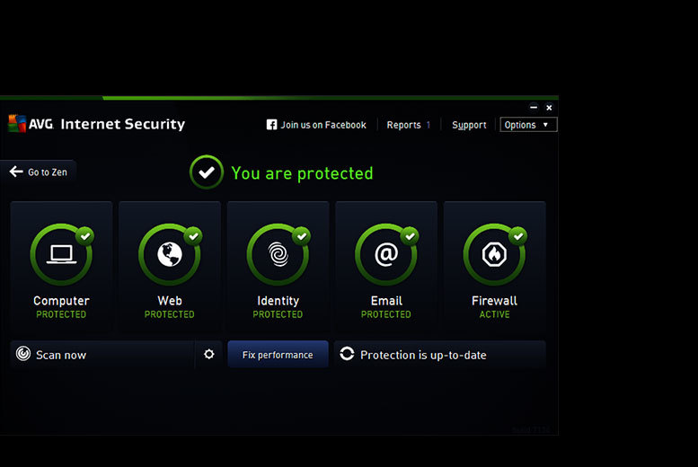 XP TUNE UP TOOL xp tune up tool: