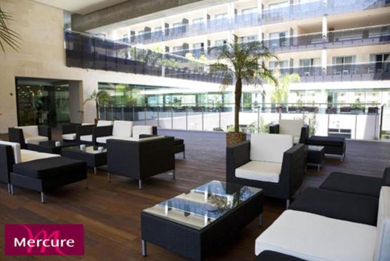 hong kong inn offers