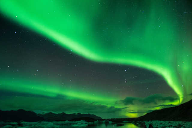 North Iceland & Reykjavik with Flights - Optional Tours!