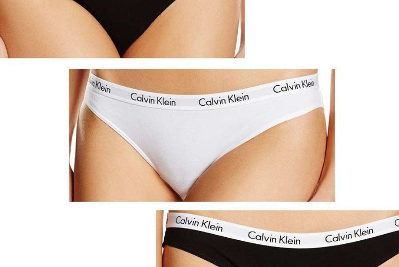 Оригинальные кельвин кляйн. Calvin Klein интернет магазин.