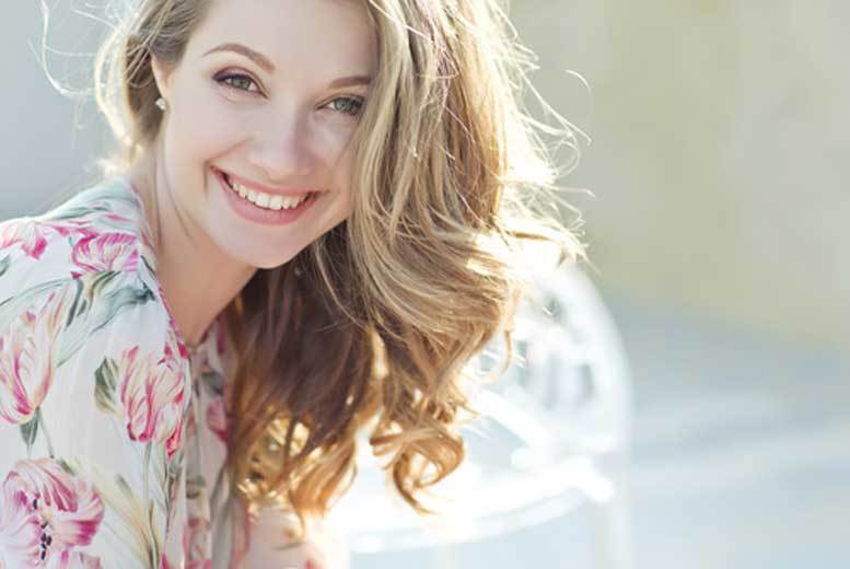 Haircut Deals North London | find sale and deals information at idealvouchercodes co uk Haircut Deals North London | find sale and deals information at idealvouchercodes co uk