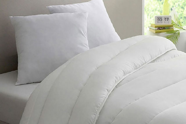 Wowcher Bedding Home Deals In Essex Save Up To 80