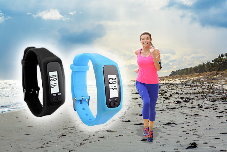 Wowcher fitbit online