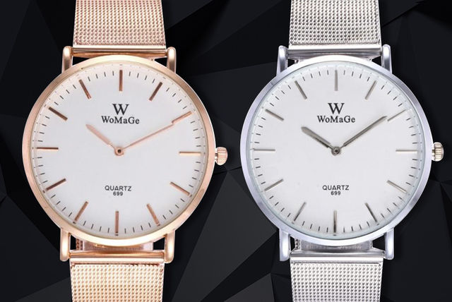 Dont Sleep On This 89 Refurbished Apple Smartwatches On Wowcher - 2ganwfl
