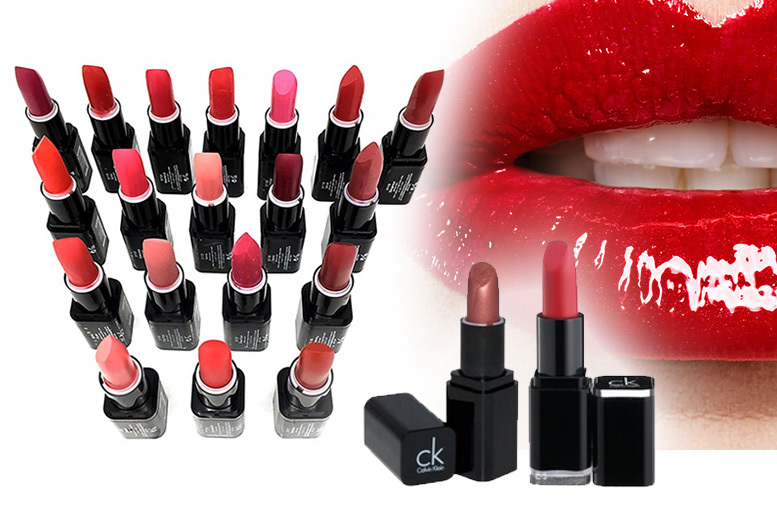 Looking for Cosmetics deals Popular Search Get Deals 4u UK