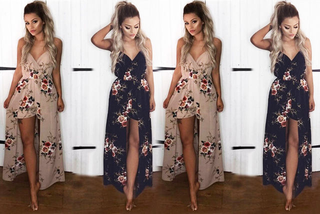 maxi overlay playsuit uk