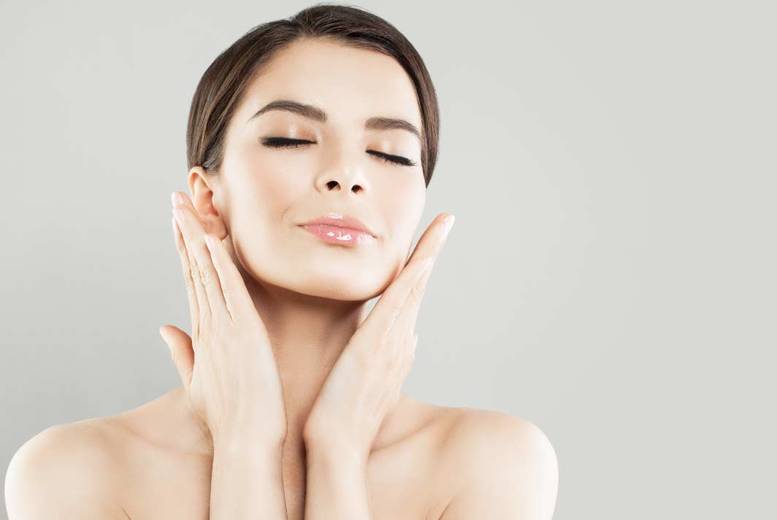 £339 instead of £695 for an eight-point dermal filler face ‘lift’ at Medical Aestheticians – choose from Harley Street or Sunninghill locations and save 51%