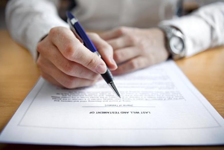 How to write a good application 6 paragraph essay topics